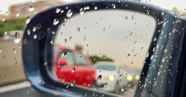 Sylwestrowa Noc i Nowy Rok nie dla wszystkich udane