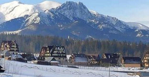 Wyjeżdżasz na ferie? Pamiętaj, aby zabezpieczyć swój dom lub mieszkanie