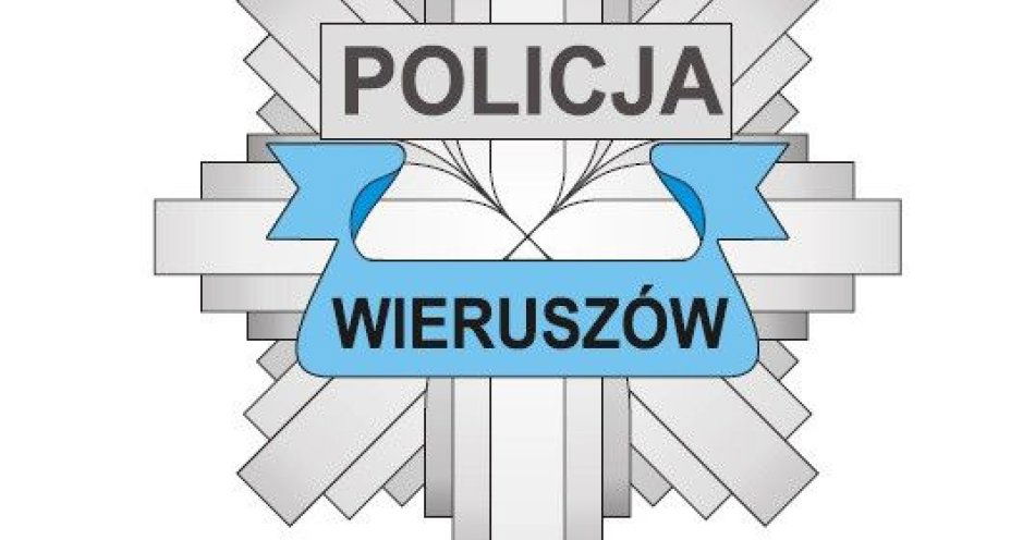 zdjęcie: Jak nie dać się oszukać przy przedświątecznych zakupach online / fot. KPP w Wieruszowie