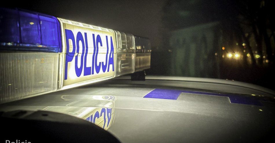 zdjęcie: Policja zabezpieczyła katalizator i szuka właściciela / fot. KMP Gorzów Wielkopolski