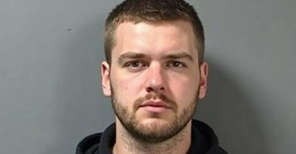 zdjęcie: Poszukiwany sześcioma nakazami zatrzymany przez policję / TM/ przykładowa ilustracja