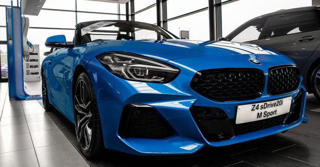 Konkurs na stanowisko dyrektora BWA