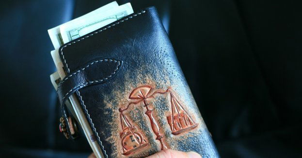 Bezpieczne bankowanie – krok po kroku