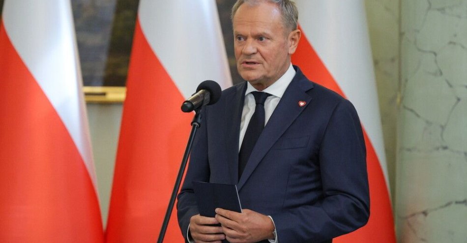 zdjęcie: Mamy 32 osoby zatrzymane i podejrzane o współpracę z rosyjskimi służbami / fot. PAP