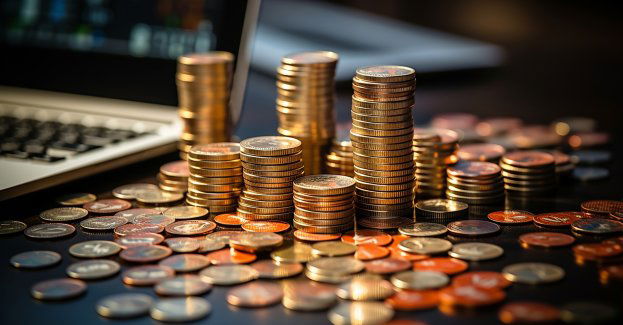 277 mln zł na ochronę ludności i obronę cywilną w regionie