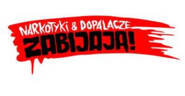 Narkotyki i dopalacze