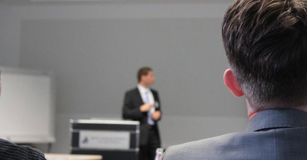 Noblowski wykład o Girolamo Cardano