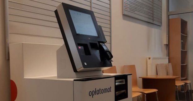 Zapłać podatek od nieruchomości, leśny i rolny do 15 marca