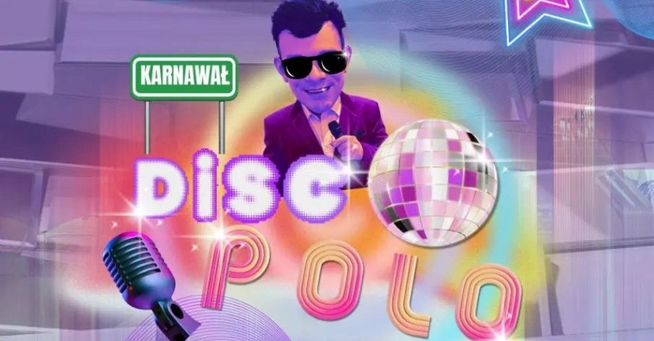 zdjęcie: DJ Noroob / kupbilecik24.pl / DJ Noroob