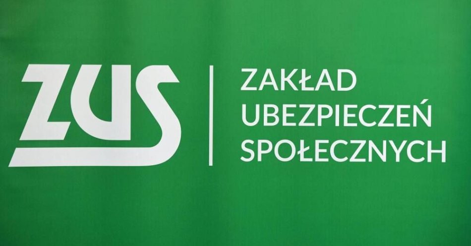 zdjęcie: Od 1 stycznia nowe świadczenie – dodatek dopełniający do renty socjalnej / fot. PAP