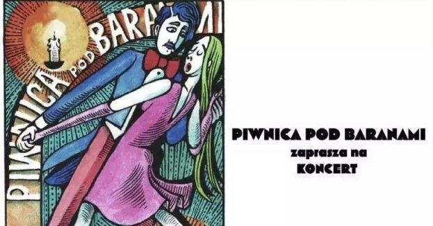 Piwniczne Anioły - karnawał najpiękniejszych piwnicznych pieśni