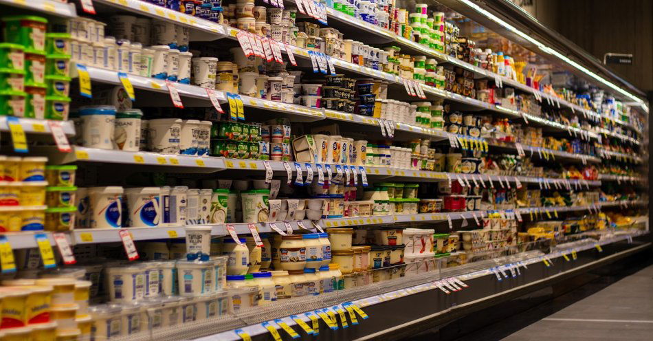 zdjęcie: Sprawcy rozboju i kradzieży w rękach policjantów / pixabay/4052658