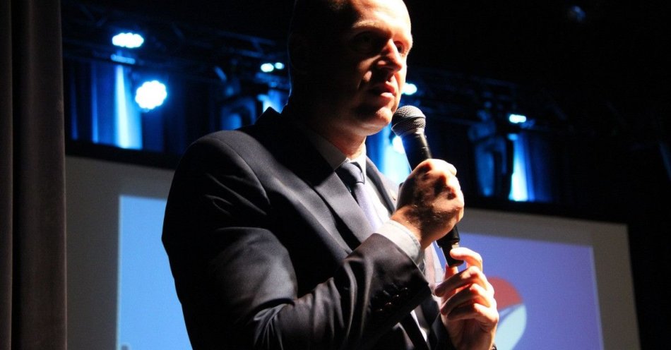zdjęcie: Jarociński Dzień dla Młodych Kierowców uczy bezpieczeństwa / fot. KPP Jarocin