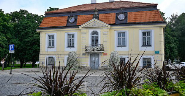 Nowe zasady podczas ślubów w USC