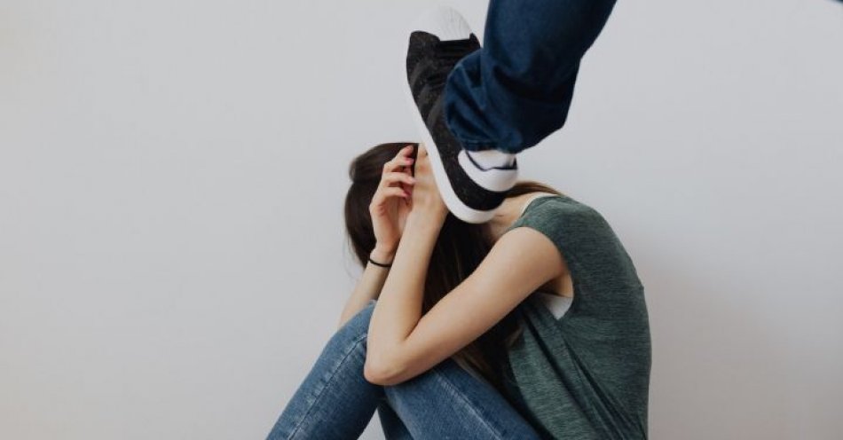 zdjęcie: Kryminalni ustalili sprawcę usiłowania rozboju / pexels/4379911