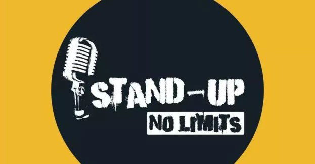 Testy do Roastu Gimpera