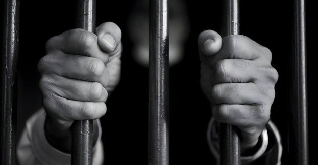 W czwartek proces apelacyjny Wojciecha W. oskarżonego o zabójstwo sprzed 24 lat