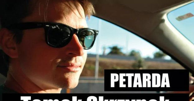 Petarda