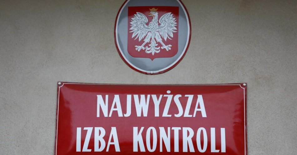 zdjęcie: Kompleksowej opieki onkologicznej wciąż brak / fot. PAP