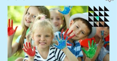 Przedszkolaki w Żorach rywalizują o bezpieczeństwo na drodze