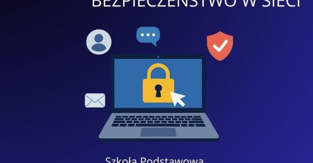 Klikam z głową: bezpieczeństwo dzieci w sieci
