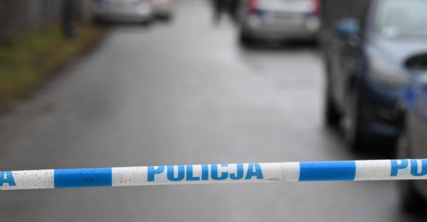 śledztwo ws. śmierci księdza