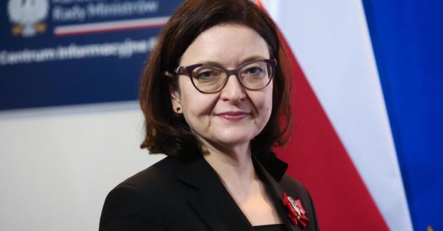 Prof. Chłoń-Domińczak: polityka migracyjna powinna być ukierunkowana na integrację