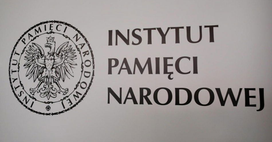 zdjęcie: Mam nadzieję, że to będzie jedna z niezrealizowanych obietnic opozycji / fot. PAP