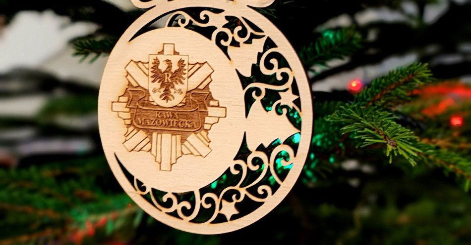 zdjęcie: Jedź rozsądnie i wróć bezpiecznie do domu / fot. KPP w Rawie Mazowieckiej