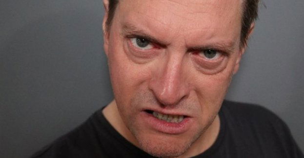 Byli agresywni wobec bliskich.  Policjanci wydali kolejne zakazy zbliżania się