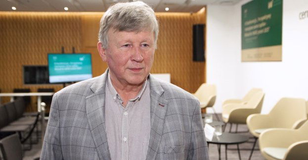 Polskie miasta się kurczą z powodu demografii i odpływu młodych. 70 miast za dwa pokolenia może zniknąć z mapy Polski