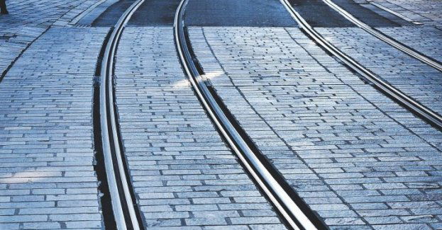 Zmiany w komunikacji miejskiej we Wszystkich Świętych