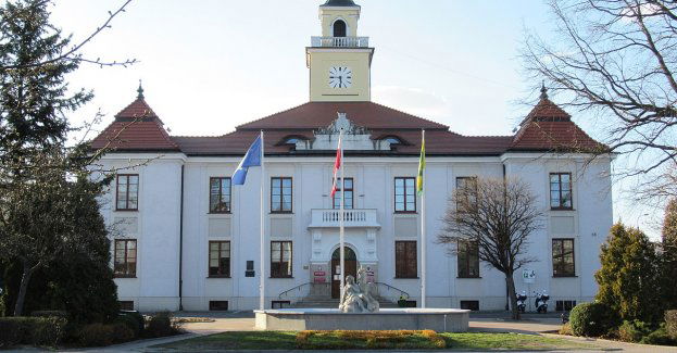 Ostrów Mazowiecka: perła północno-wschodnich szlaków