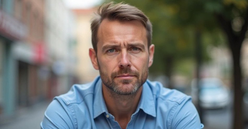 zdjęcie: Policja szuka mężczyzny podejrzanego o kradzież w Nowym Dworze / TM/ przykładowa ilustracja