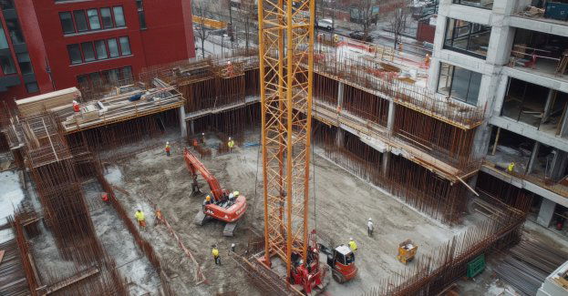 Kamień węgielny pod budowę nowego szpitala onkologicznego