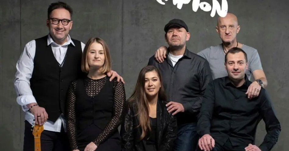 zdjęcie: Clappton - Live on Tour | A Tribute to Eric Clapton / kupbilecik24.pl / Clappton - Live on Tour | A Tribute to Eric Clapton