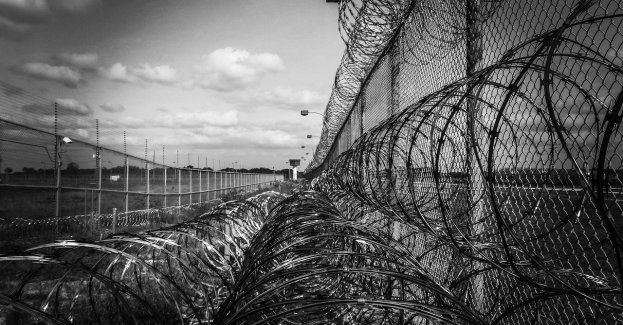 To było zabójstwo; surowsza kara za przemoc domową zakończoną śmiercią