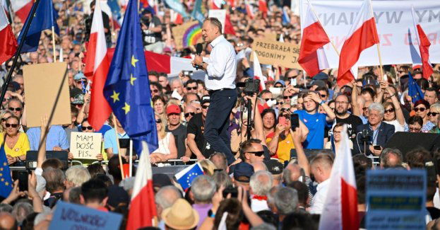 Dzisiaj władza to są seryjni zabójcy kobiet; chcemy żyć w kraju, gdzie nie trzeba być herosem, by ratować życie kobiety