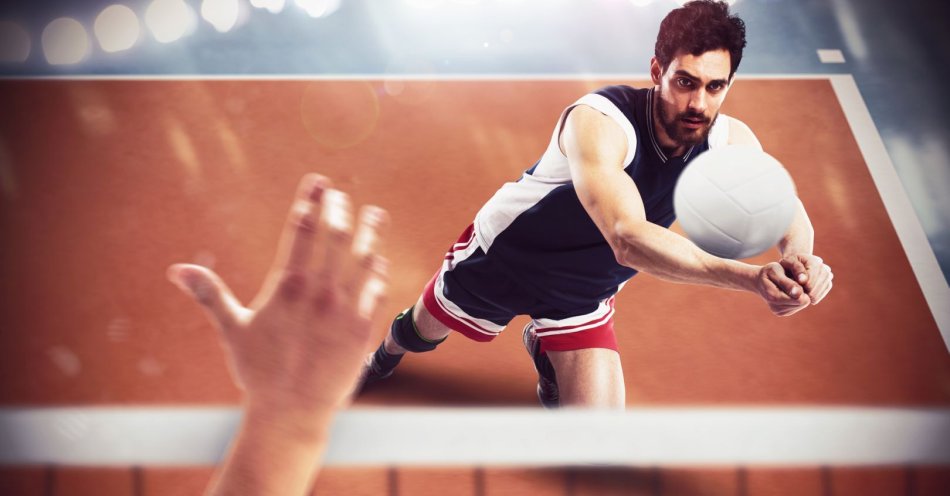 zdjęcie: LM siatkarzy - wraca Final Four, dwie polskie drużyny powalczą o trofeum (zapowiedź) / v20621895