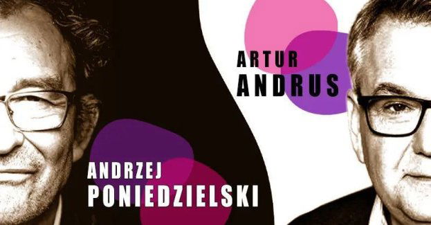 Piosenki wesołe, smutne i ładne. Chyba...