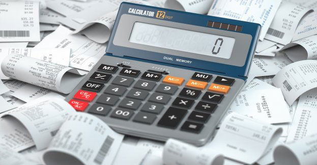 Funkcjonariusze CBA zatrzymali wielkopolskiego przedsiębiorcę wyłudzającego podatek VAT