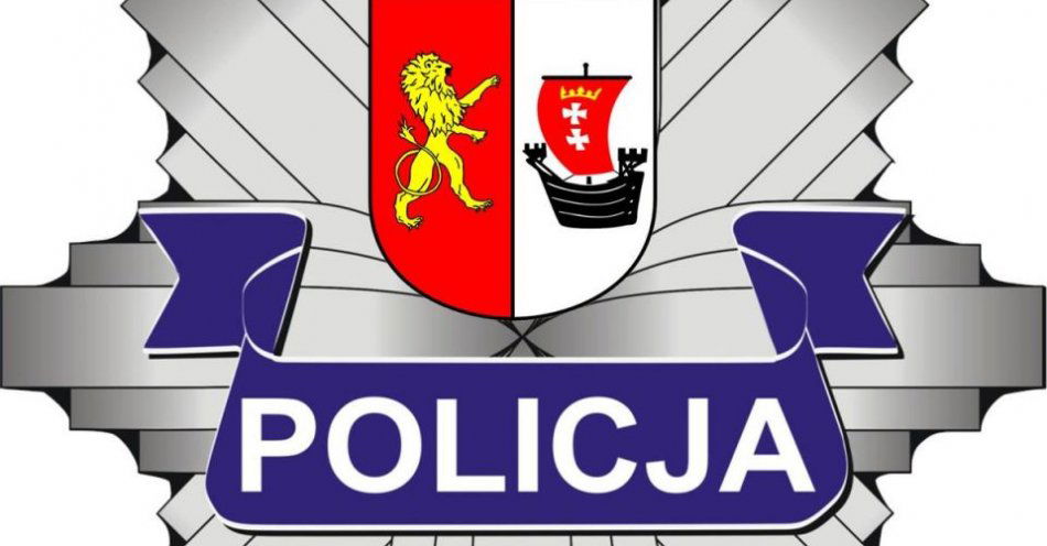 zdjęcie: Kradł elektronarzędzia, rowery i sprzęt budowlany - został zatrzymany przez policjantów / fot. KPP w Pruszczu Gdańskim