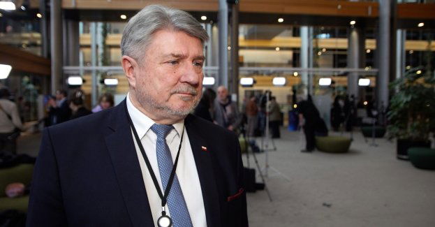 Unia Europejska szuka nowych możliwości zasilenia wspólnego budżetu. Europosłowie przeciw podatkom zwiększającym koszty życia