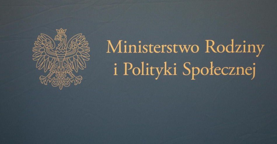 zdjęcie: Prowadzimy działania uświadamiające pracodawców w tematyce nierówności płacowych / fot. PAP