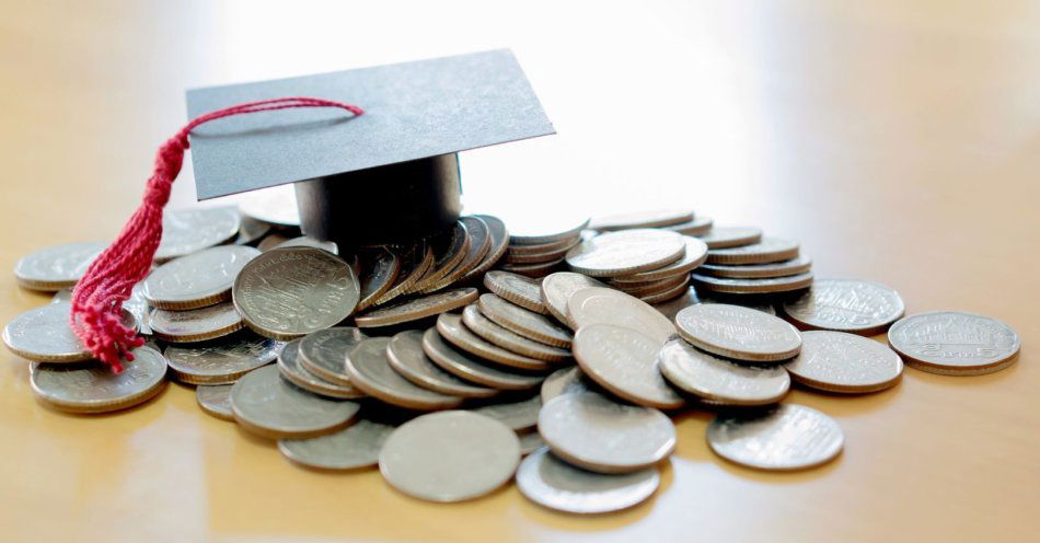 zdjęcie: To nie jest budżet naszych marzeń / v6904106