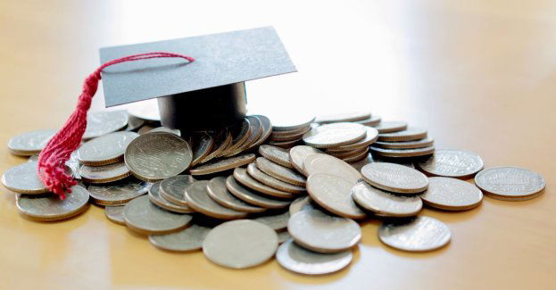 To nie jest budżet naszych marzeń