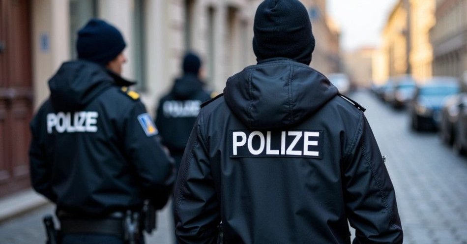 zdjęcie: Areszt dla 29-latka podejrzanego o rozbój i włamanie / TM/ przykładowa ilustracja