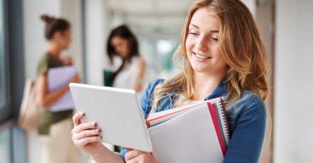 Renta rodzinna dla studenta