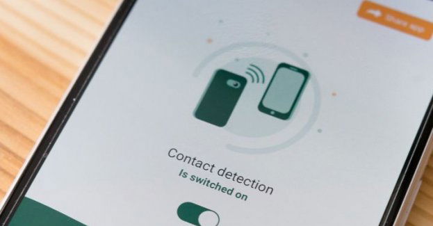 Padł ofiarą oszustów podających się za pracowników banku.