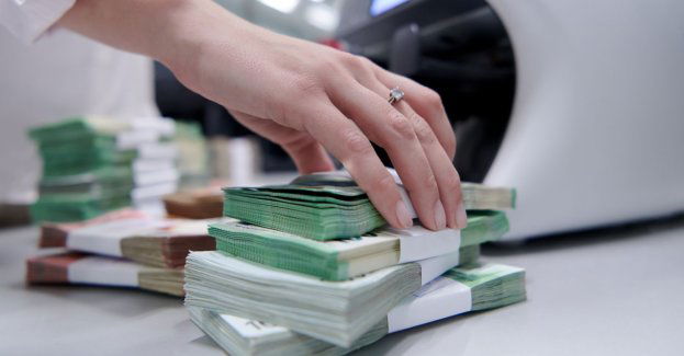 23 osoby usłyszały zarzuty ws. wielomilionowych wyłudzeń